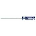 Pratt-Read #1X6 Phil Screwdriver 103579